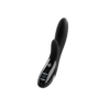 Daring Danny eStim Vibrator