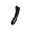 Tingling Apart eStim Vibrator