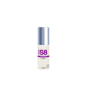 S8 Hybrid Cum Glide 50 ml