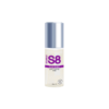 S8 Hybrid Cum Glide 125 ml