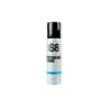 S8 WB Extreme Lube 100 ml