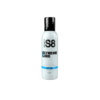 S8 WB Extreme Lube 250 ml