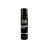 S8 Silicon Extreme Glide 100 ml