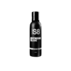 S8 Silicon Extreme Glide 250 ml