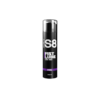 S8 Hybrid Fist Lube 200 ml