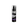 S8 Hybrid Extreme Fist Lube 200 ml