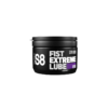 S8 Hybrid Extreme Fist Lube 500 ml